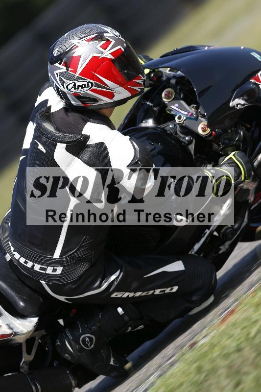 /45 10.08.2025 Plüss Moto Sport ADR/Freies Fahren/73